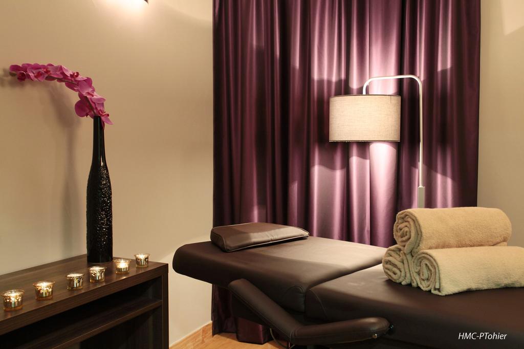 Résidence Le Chalet du Mont Vallon Rhône-Alpes - Les Ménuires visuel 5/10