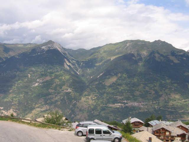 Le Chanteloup Rhône-Alpes - La Plagne - Montalbert visuel 15/16