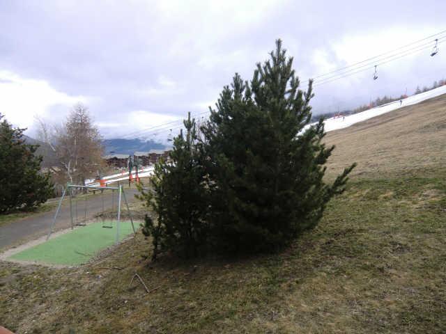 Le Chanteloup Rhône-Alpes - La Plagne - Montalbert visuel 13/16