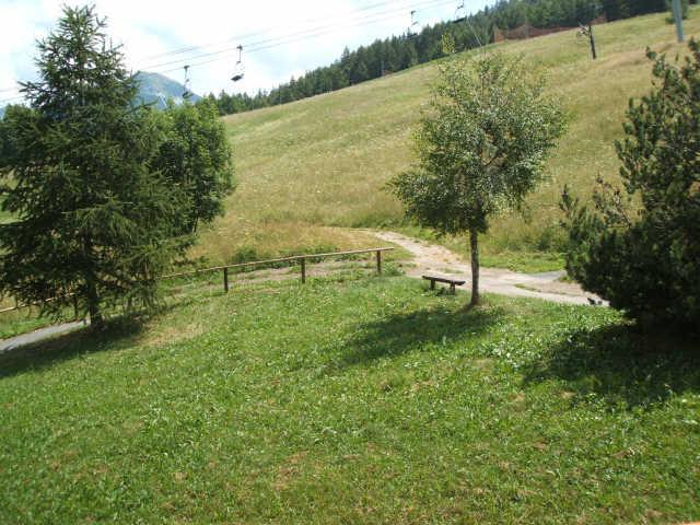 Le Chanteloup Rhône-Alpes - La Plagne - Montalbert visuel 11/16