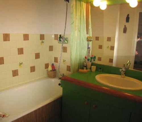 Résidence Le Chardonnet Rhône-Alpes - L'Alpe-d'Huez visuel 4/10