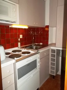 Résidence Le Charme Rhône-Alpes - Le Grand-Bornand visuel 5/10