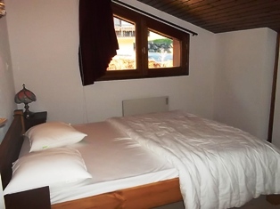 Résidence Le Charme Rhône-Alpes - Le Grand-Bornand visuel 3/10