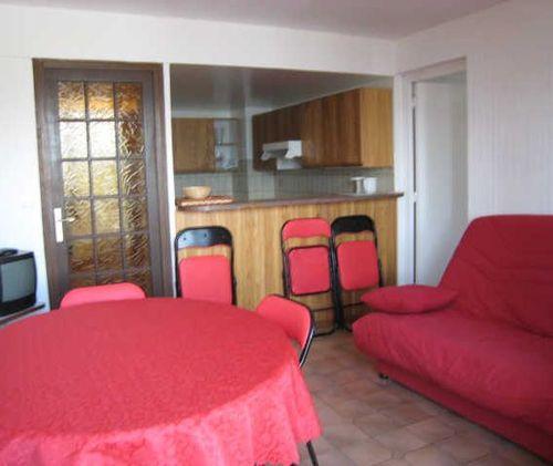 Résidence Le Chat Perché Rhône-Alpes - L'Alpe-d'Huez visuel 5/10