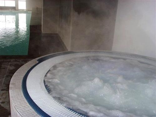 Le Château des Magnans Provence-Alpes-Côte d'Azur - Pra-Loup visuel 11/20