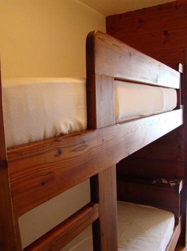 Résidence Le Christiania Provence-Alpes-Côte d'Azur - Orcières 1850 visuel 10/10