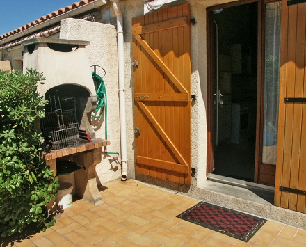 Résidence le Clos Catalan Languedoc-Roussillon - Argelès-sur-Mer visuel 2/3