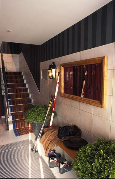 Le Clos de Marie Languedoc-Roussillon - Font Romeu - Pyrénées 2000 visuel 11/11