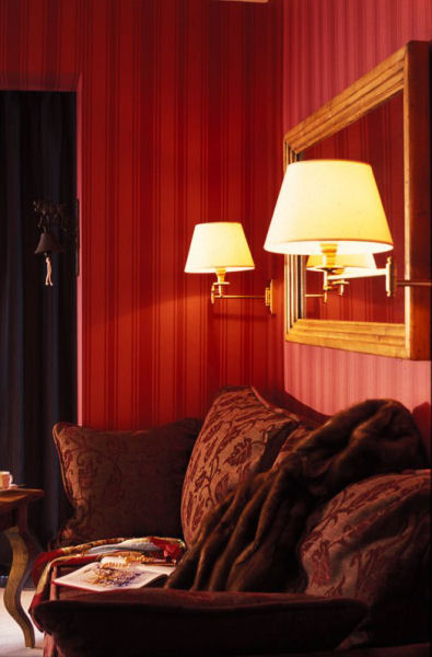 Le Clos de Marie Languedoc-Roussillon - Font Romeu - Pyrénées 2000 visuel 10/11