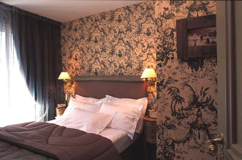 Le Clos de Marie Languedoc-Roussillon - Font Romeu - Pyrénées 2000 visuel 9/11