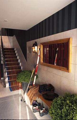 Le Clos de Marie Languedoc-Roussillon - Font Romeu - Pyrénées 2000 visuel 7/11