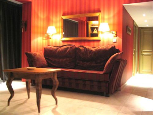 Le Clos de Marie Languedoc-Roussillon - Font Romeu - Pyrénées 2000 visuel 6/11