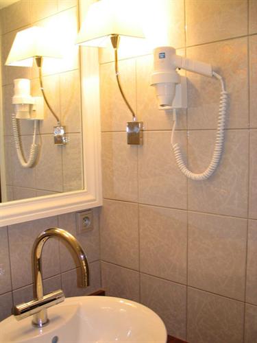 Le Clos de Marie Languedoc-Roussillon - Font Romeu - Pyrénées 2000 visuel 5/11