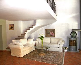 Le Clos de St Jean Provence-Alpes-Côte d'Azur - Hyères visuel 3/10