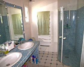 Le Clos de St Jean Provence-Alpes-Côte d'Azur - Hyères visuel 2/10