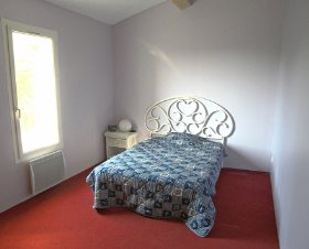 Le Clos de St Jean Provence-Alpes-Côte d'Azur - Hyères visuel 1/10