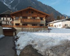 Le Clos des Etoiles Rhône-Alpes - Chambéry visuel 9/9