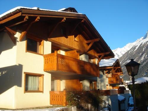 Le Clos des Etoiles Rhône-Alpes - Chambéry visuel 7/9