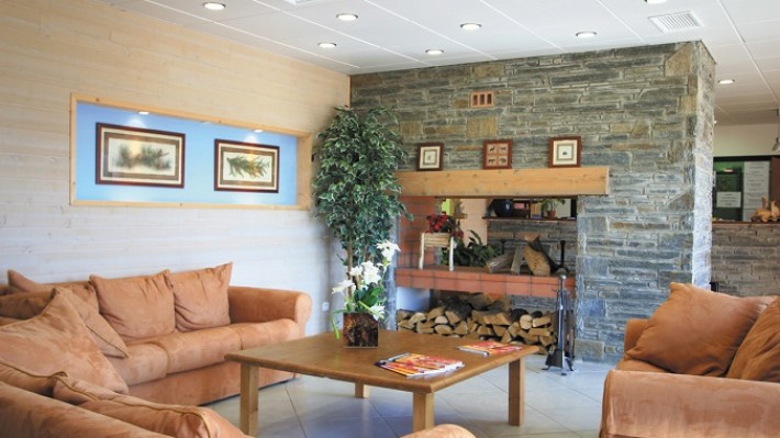 Résidence le Clos des Fontaneilles Midi-Pyrénées - Les Angles visuel 7/19