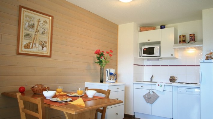 Résidence le Clos des Fontaneilles Midi-Pyrénées - Les Angles visuel 6/19