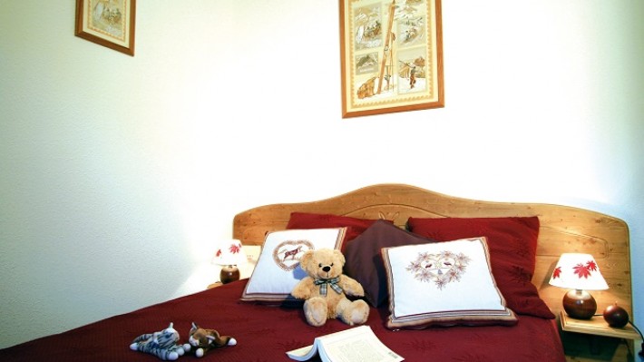 Résidence le Clos des Fontaneilles Midi-Pyrénées - Les Angles visuel 3/19