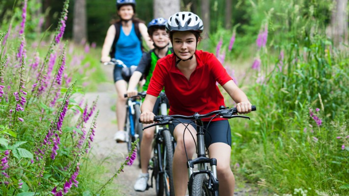 Résidence le Clos des Fontaneilles Midi-Pyrénées - Les Angles visuel 2/19