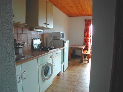 Le Clos des Ribes Corse - Partinello visuel 10/10