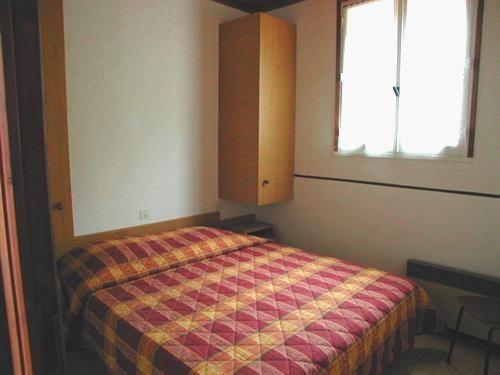 Le Clos des Ribes Corse - Partinello visuel 7/10