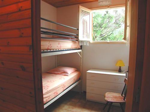 Le Clos des Ribes Corse - Partinello visuel 6/10