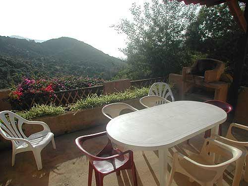 Le Clos des Ribes Corse - Partinello visuel 4/10