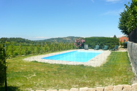 Le Clos du Ventoux Provence-Alpes-Côte d'Azur - Puyméras visuel 6/9