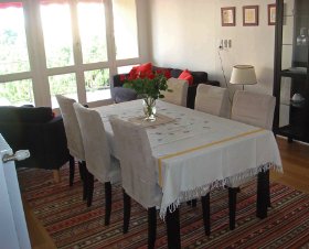 Résidence Le Clos St Martin Aquitaine - Biarritz visuel 5/10