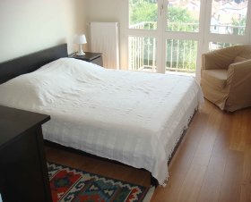 Résidence Le Clos St Martin Aquitaine - Biarritz visuel 2/10