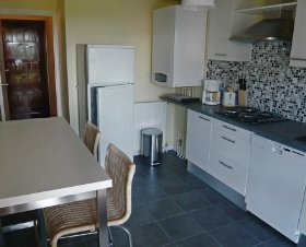 Résidence Le Clos St Martin Aquitaine - Biarritz visuel 1/10