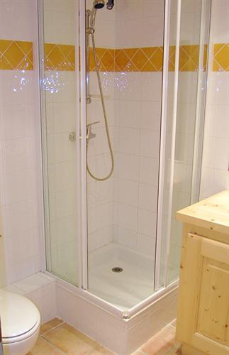 Résidence Le Clos Vanoise Rhône-Alpes - Bessans visuel 16/20