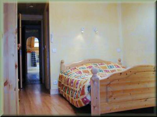 Résidence Le Clos Vanoise Rhône-Alpes - Bessans visuel 11/20