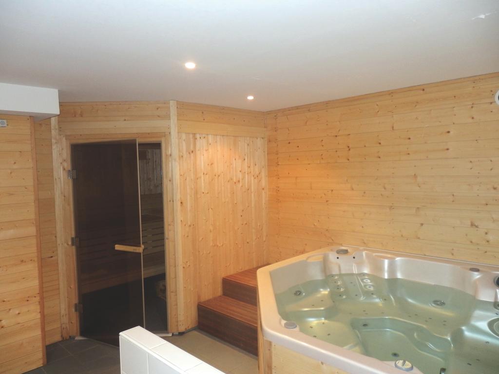 Le Clôt de la Chalpe Provence-Alpes-Côte d'Azur - Molines-en-Queyras visuel 7/17