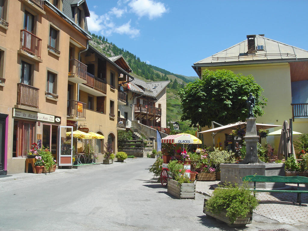 Le Clôt de la Chalpe Provence-Alpes-Côte d'Azur - Molines-en-Queyras visuel 5/17