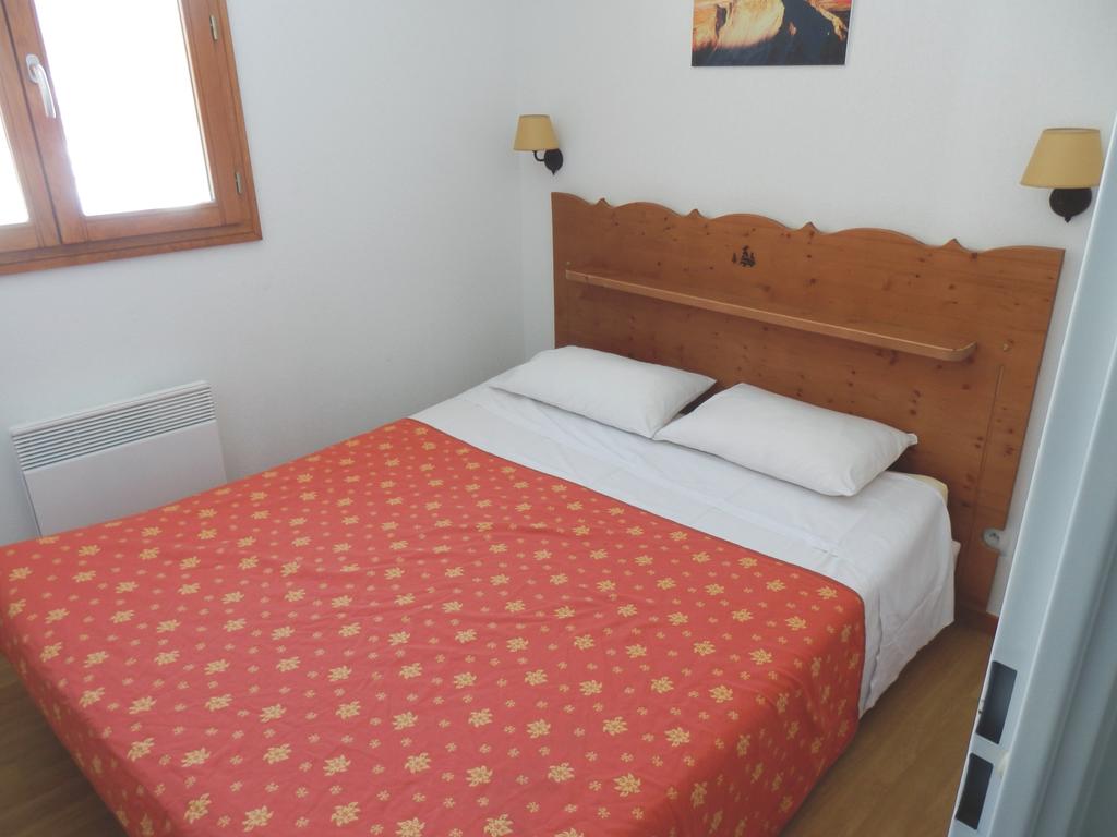 Le Clôt de la Chalpe Provence-Alpes-Côte d'Azur - Molines-en-Queyras visuel 4/17