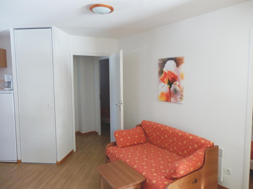 Le Clôt de la Chalpe Provence-Alpes-Côte d'Azur - Molines-en-Queyras visuel 2/17