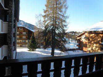 Résidence Le Club Rhône-Alpes - Les Carroz d'Araches visuel 7/10