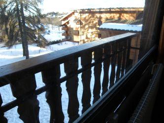 Résidence Le Club Rhône-Alpes - Les Carroz d'Araches visuel 6/10