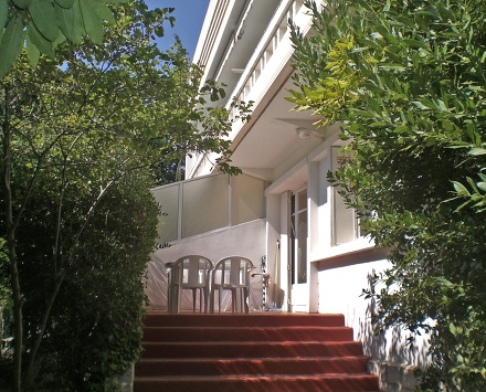 Résidence le Cocktail Provence-Alpes-Côte d'Azur - Saint-Cyr-sur-Mer visuel 8/9