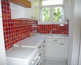 Résidence le Cocktail Provence-Alpes-Côte d'Azur - Saint-Cyr-sur-Mer visuel 5/9