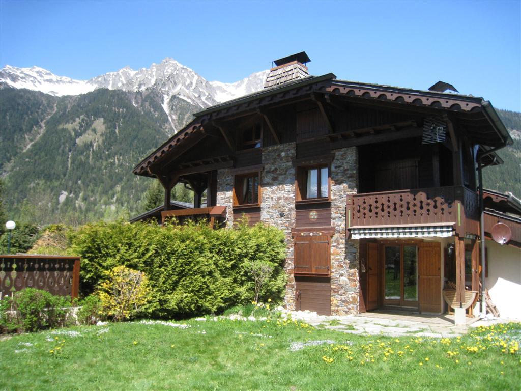 Résidence Le Col du Dome Rhône-Alpes - Chambéry visuel 2/10