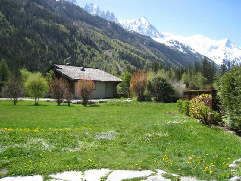 Résidence Le Col du Dome Rhône-Alpes - Chambéry visuel 1/10