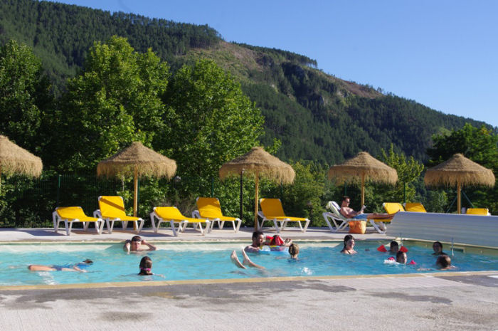 Le Colombier Languedoc-Roussillon - Mende visuel 3/10