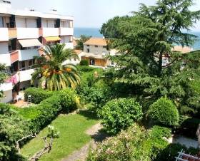 Résidence Le Comte de Taillefer Languedoc-Roussillon - Argelès-sur-Mer visuel 2/3