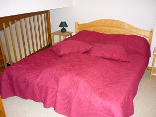 Résidence Le Cornillon A Rhône-Alpes - Le Grand-Bornand visuel 3/10