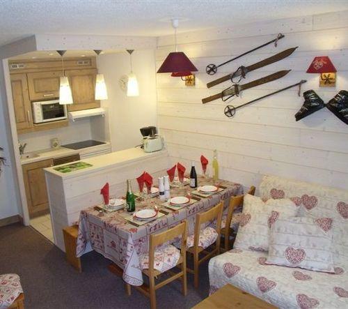 Le Curling A Rhône-Alpes - Tignes visuel 4/4